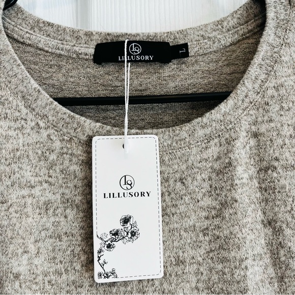 SOLD!!!!!!!!!! - Picture 3 of 6